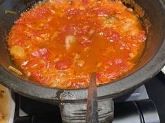 -味仙居(环城南路店)