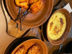 -萨莉亚意式餐厅(常州环球港店)