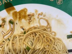 -袁记云饺(南门口店)