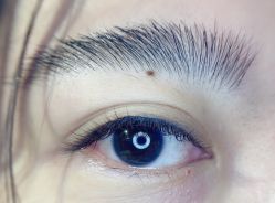 -COME·美睫Eyelash美甲