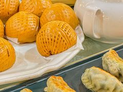 -金苑海鲜酒家(新港中路店)