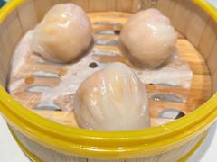 -南拳十三姨·潮汕砂锅粥·粤菜(西单大悦城店)