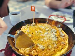 -紫阳海鲜楼·传承闽味(长乐路总店)
