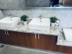 -昆山城市生态森林公园