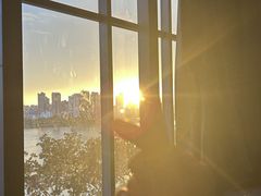 -御玺中餐厅新派湘菜