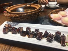 -猪腰一家·地道佛山菜(里水店)
