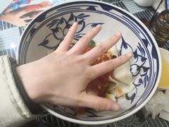 -福瑞记老孙头biangbiang面(新生路店)