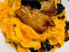 -金玉满堂潮州酒楼(无限极荟购物广场店)