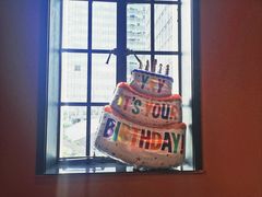 -滇野云南野生菌餐厅(陕西南路店)