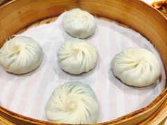 -品大三·南京菜(大行宫店)
