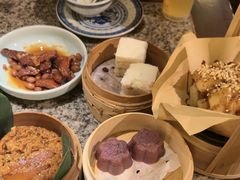 -南京大牌档(之心城店)