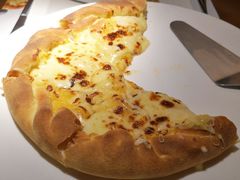 -赤火牛排(金狮广场店)