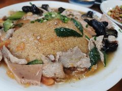 -市井川菜(江宁店)