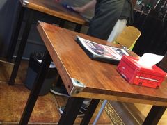 -米屋石锅拌饭(师大店)