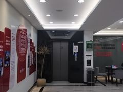 -牙博士口腔品牌连锁(昆山城区店)