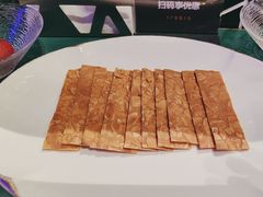 -逸馥荟(人广来福士店)