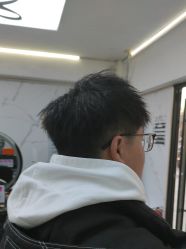 -东方美妍