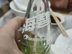 -西工饭庄快餐厅(西工小街店)