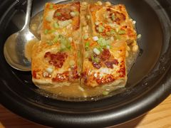 -话梅·客家小厨(东门店)