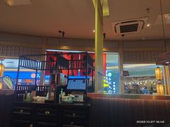 -蛙小侠(长安万科店)
