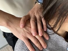 -席仁堂推拿按摩脊柱调理(世纪科贸大厦店)