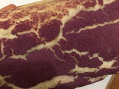 -奈雪的茶(亨特国际广场店)