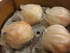 -多多旺港式茶餐厅(新区店)