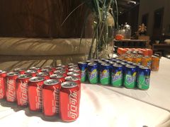 -无锡太悦度假酒店·悦餐厅