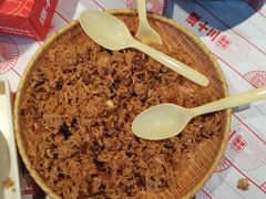 -谭十三南昌大排档(船山路总店)