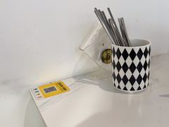 -鲨鱼菲特(金沙湖店)
