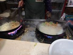 -祁家面馆(大香炉店)
