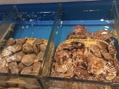 -火舞泰·泰式海鲜火锅餐厅(世纪城店)