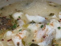 -江渔儿酸菜鱼(曜一城店)