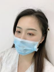 -久匠·野生眉半永久纹眉