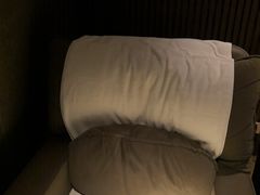 -新盈光·旗舰店(海曙苍松路店)