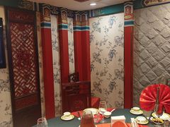 -狗不理(水上北路旗舰店)