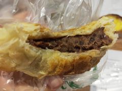 -观音桥百香林西点