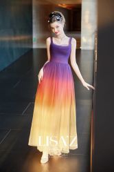 -Renee芮亦婚纱(原丽莎)