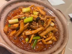 -味妙顺德厨房(绿地缤纷城店)