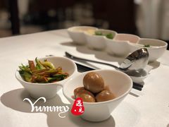 -红门金汤·港式火锅(英皇集团中心店)