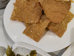 -严厨老坛酸菜鱼(吴江万宝店)