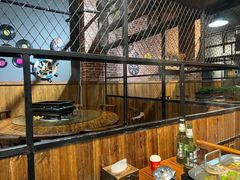 -鱼当道(恩施施州大道店)