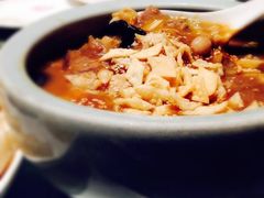 -阿五黄河大鲤鱼(纬三路店)