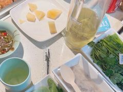 -野妹火锅(龙岗店)