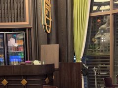 -点都德(广州白云山景区南门店)
