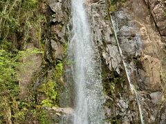 -姑婆山旅游区