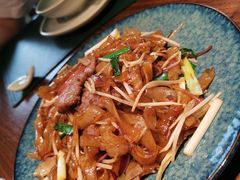 -木棉·醉心粤味(COCO Park店)