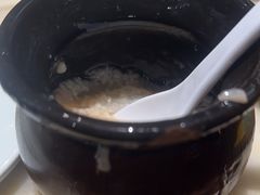 -红蜡烛-养生粥-津鲁菜(中山路店)