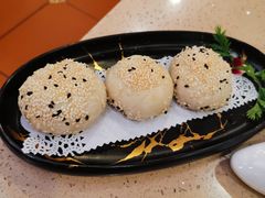 -点都德(海岸城店)