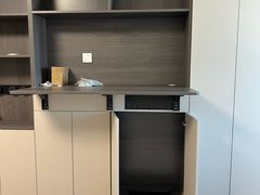 -一起装修网(集团店)